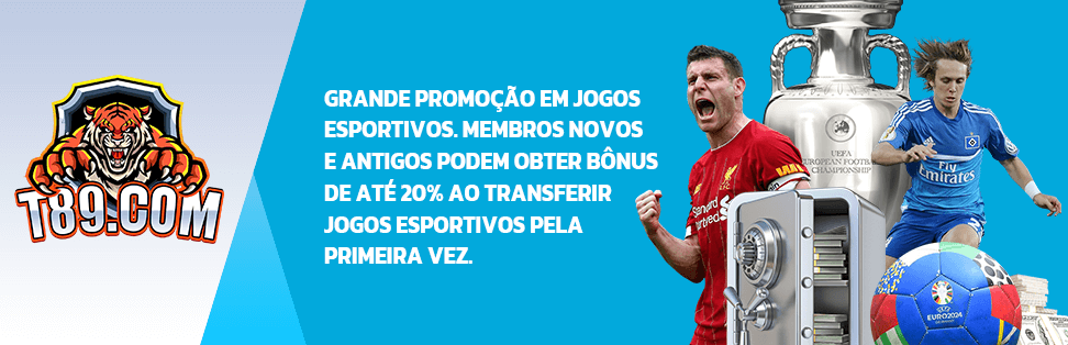 como ganhar apostando no volei bet365